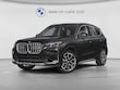  BMW X1 xDrive28i