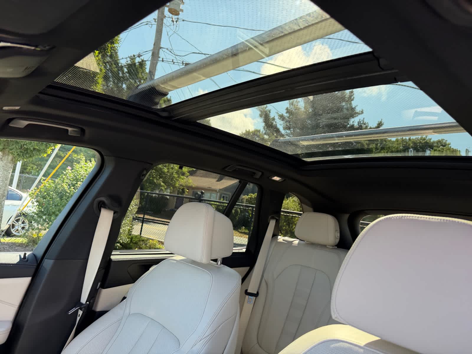 2022 BMW X5 40i - Photo 19
