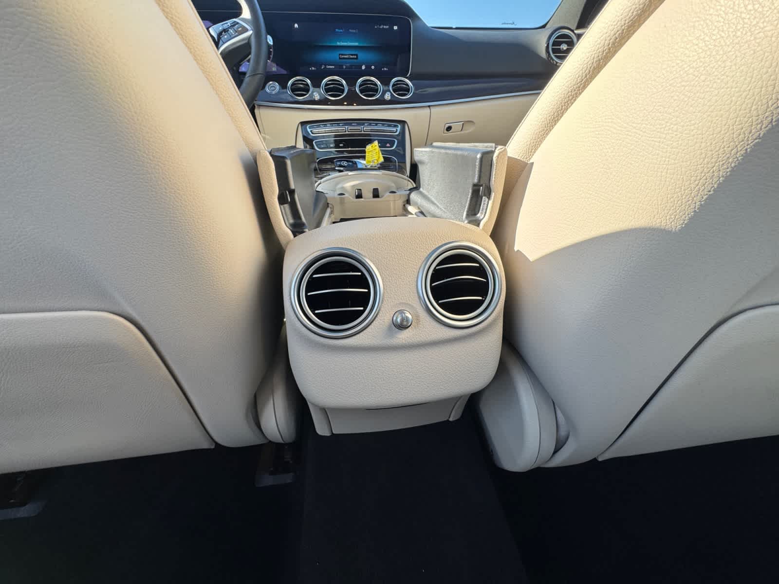 2023 Mercedes-Benz E-Class E450 - Photo 16
