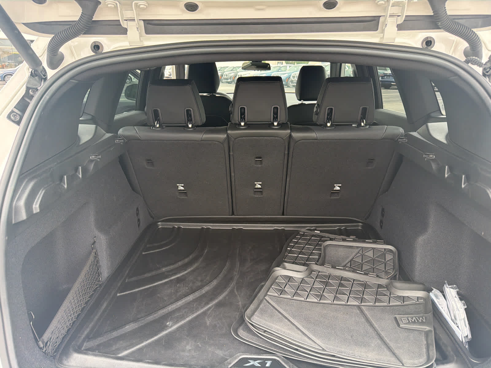 2023 BMW X1 28i - Photo 10