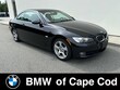 BMW 328i