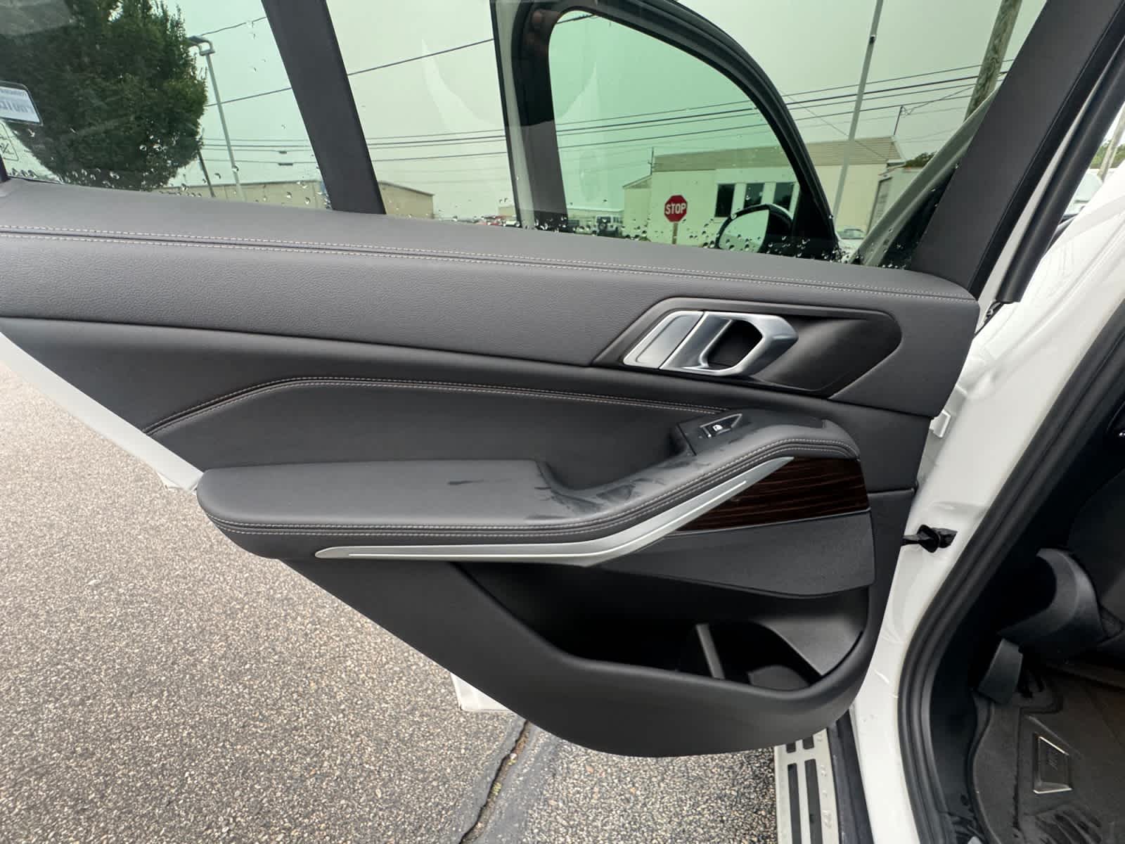 2023 BMW X5 40i - Photo 18