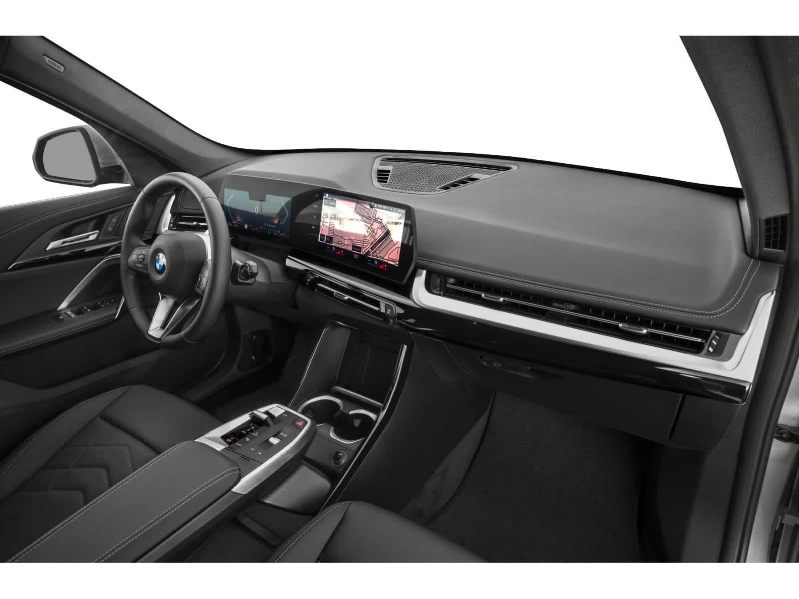 2023 BMW X1 28i - Photo 10