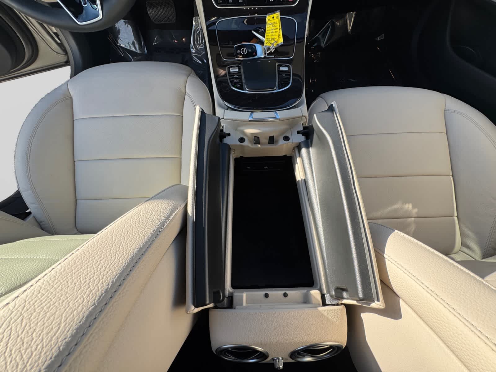 2023 Mercedes-Benz E-Class E450 - Photo 15