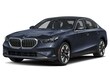  BMW 530i xDrive
