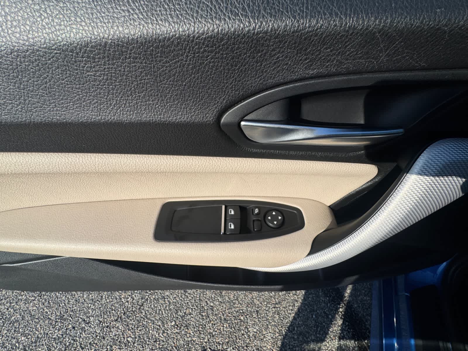 2019 BMW 2 Series M240i - Photo 22