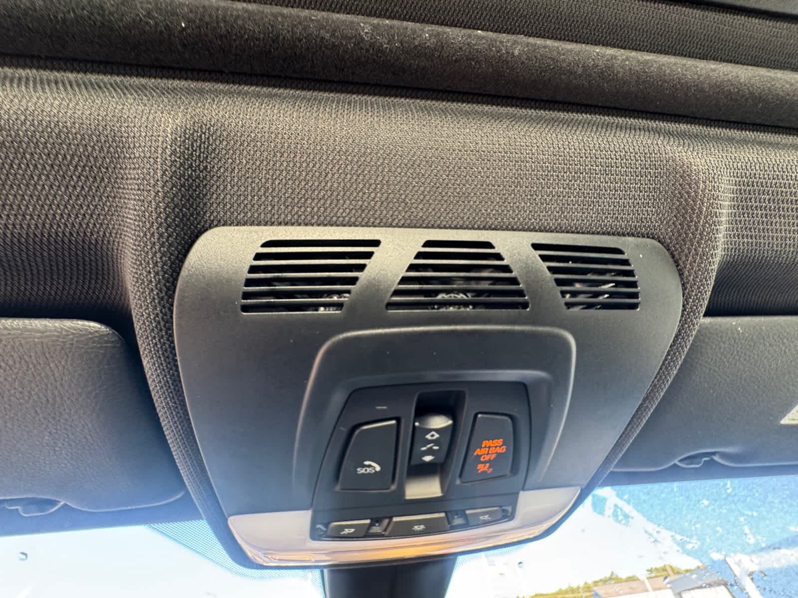 2019 BMW 2 Series M240i - Photo 26
