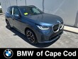  BMW X3 30 xDrive