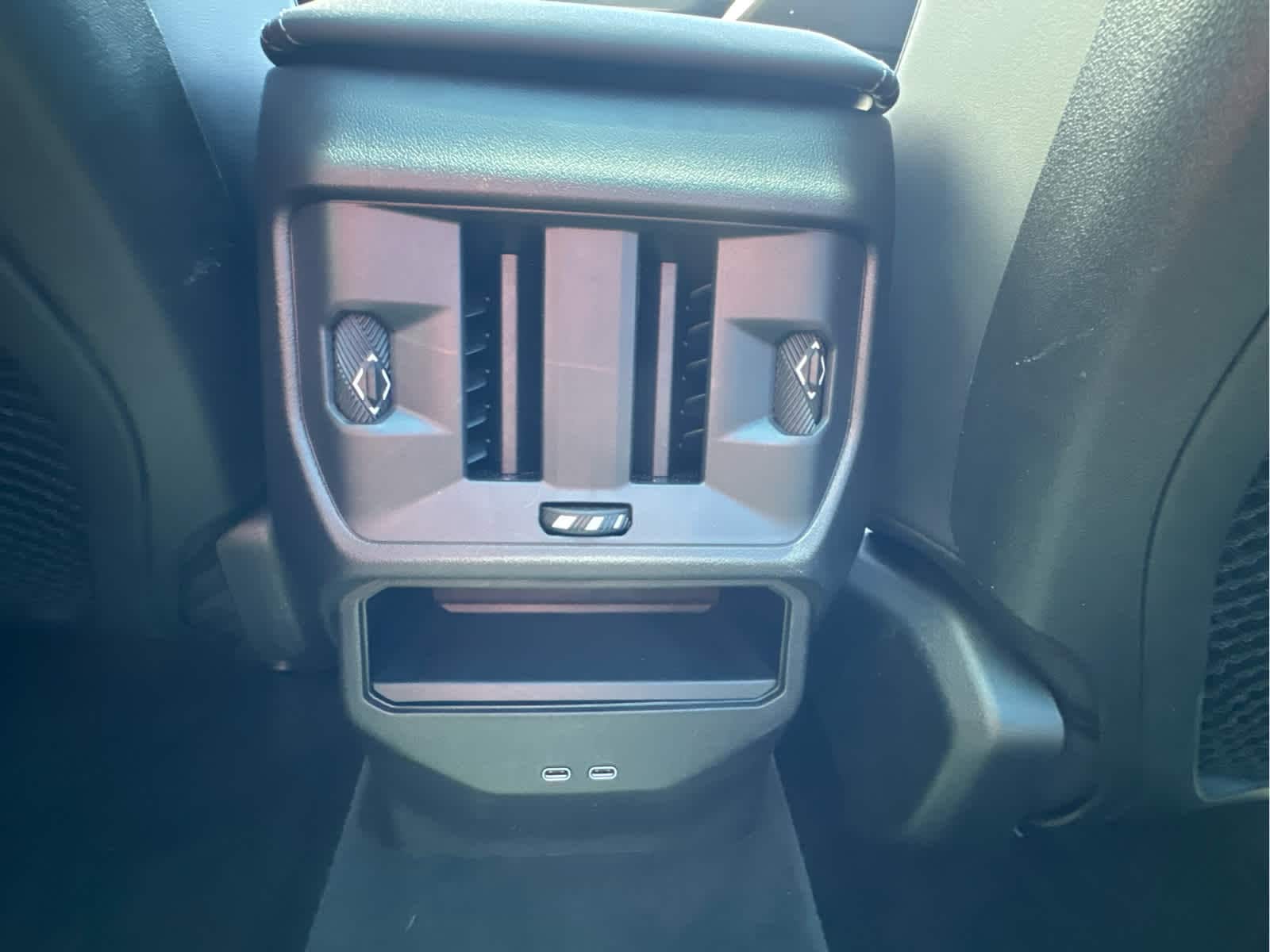 2025 BMW X3 30 - Photo 25