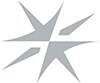 Premier Logo