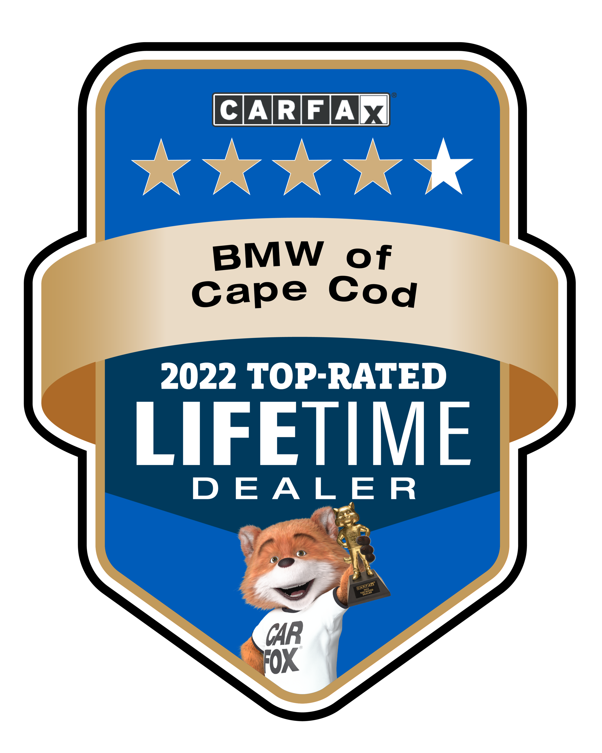 BMW Dealer Hyannis MA BMW of Cape Cod, A Premier Company