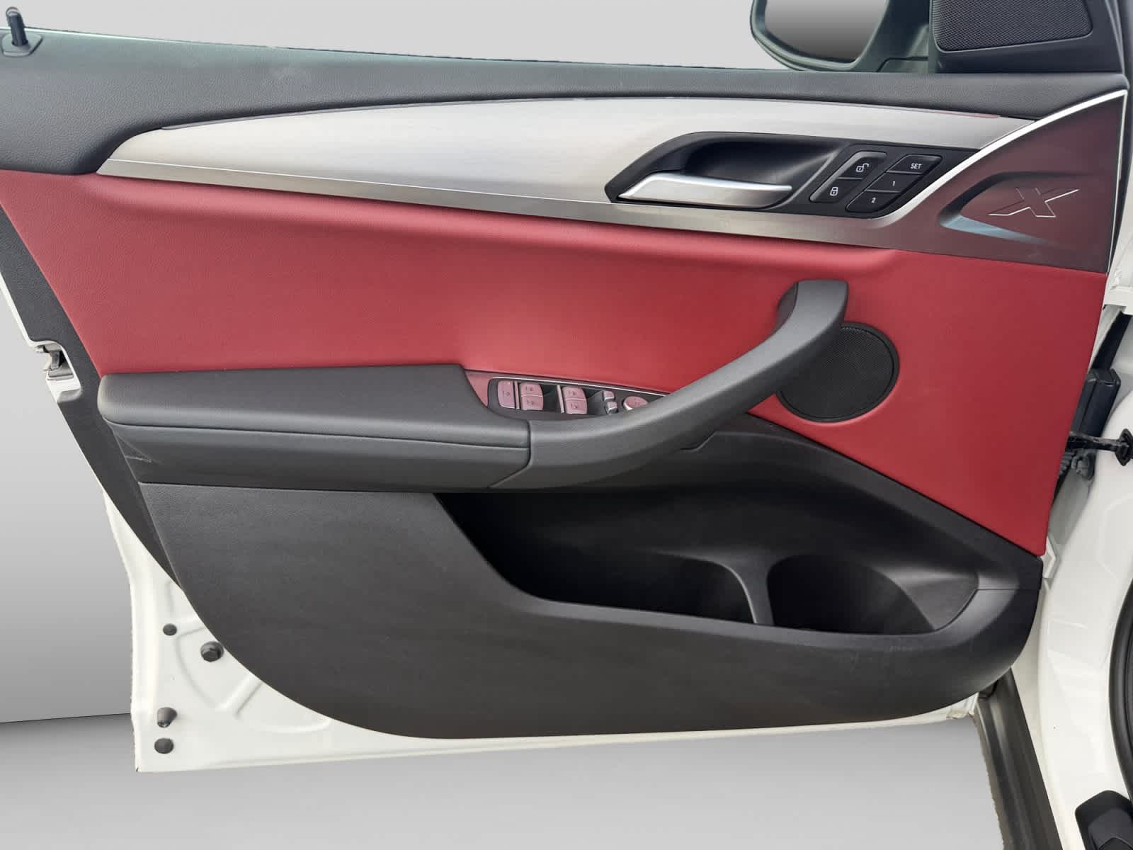 2022 BMW X3 30i - Photo 15