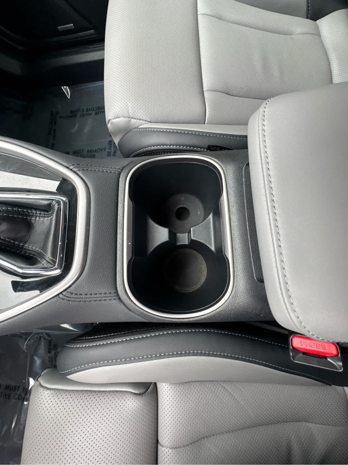 2024 Subaru Outback Limited - Photo 19