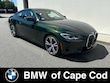 BMW 430i