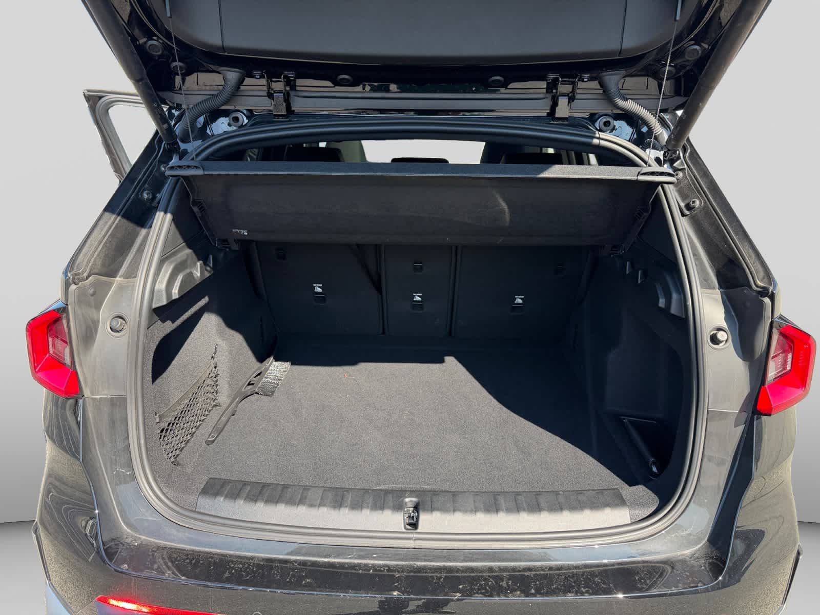 2026 BMW X1 28i - Photo 18