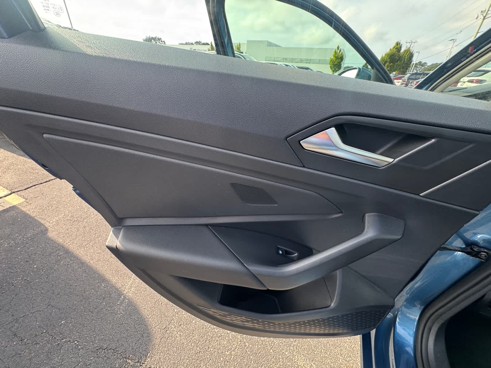 2020 Volkswagen Jetta SE - Photo 19