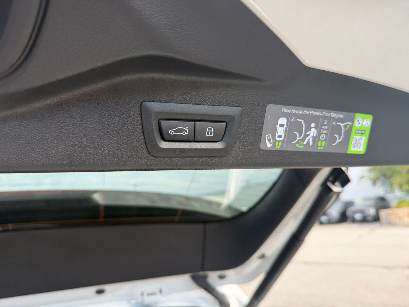 2026 BMW X5 40i - Photo 19