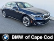  BMW 530i xDrive