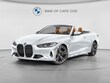  BMW 430i