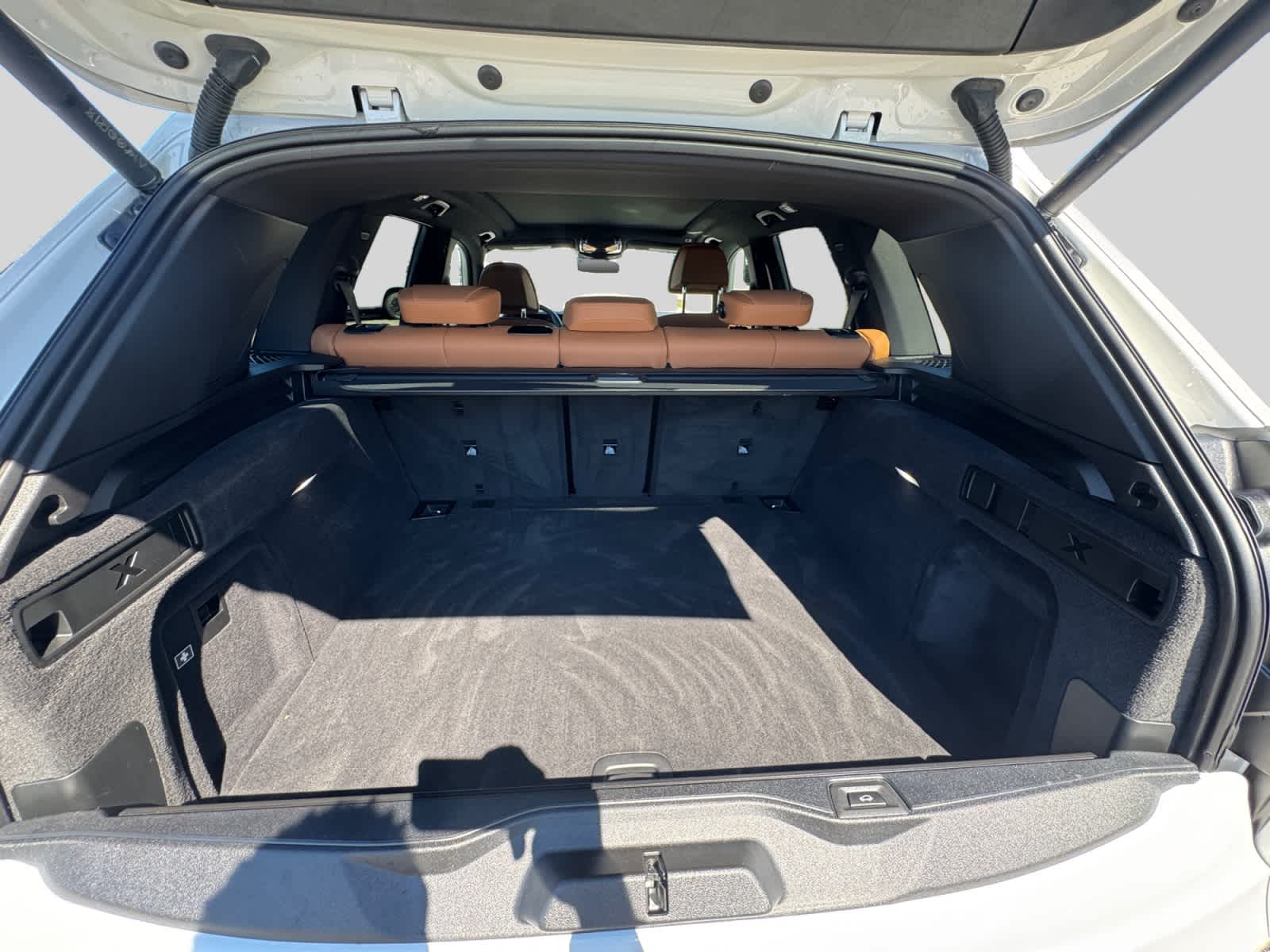2024 BMW X5 40i - Photo 21
