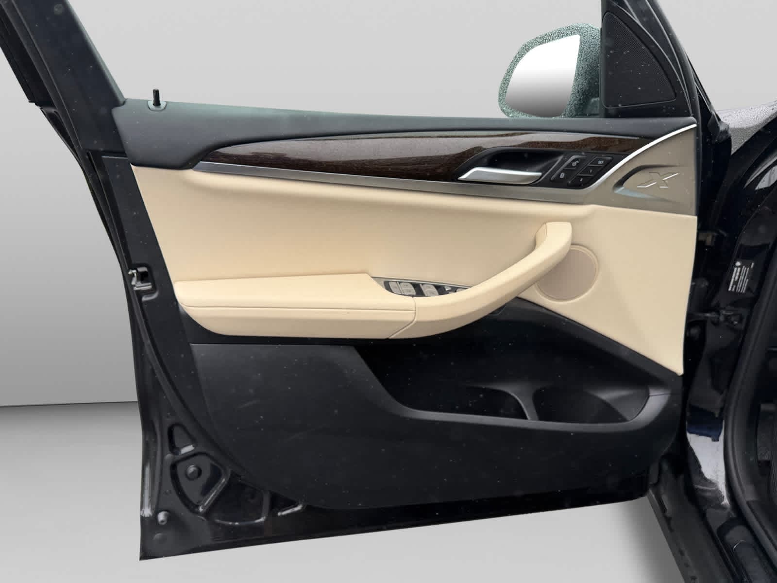 2024 BMW X3 30i - Photo 15