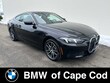  BMW 430i