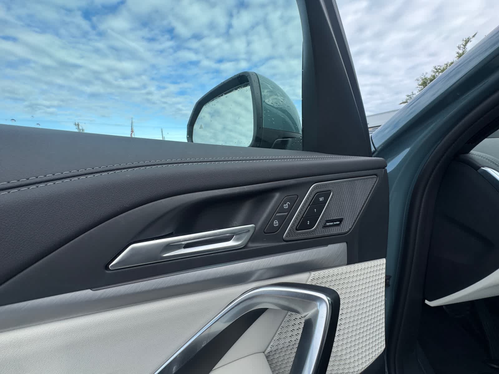 2026 BMW X1 28i - Photo 22