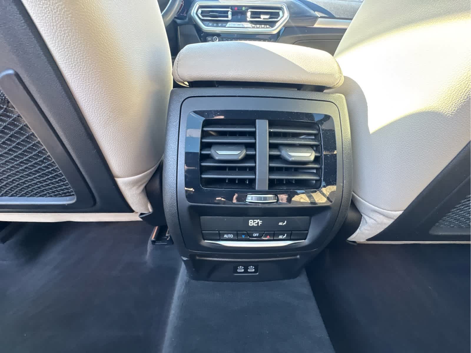 2022 BMW X3 40i - Photo 18
