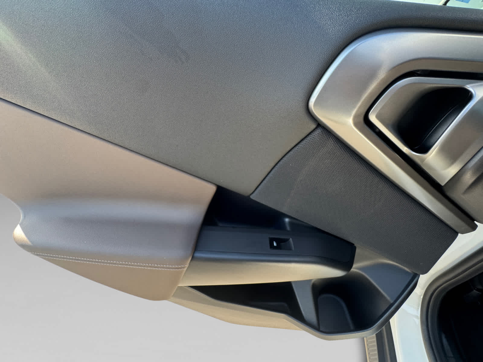 2026 BMW X3 30 - Photo 19