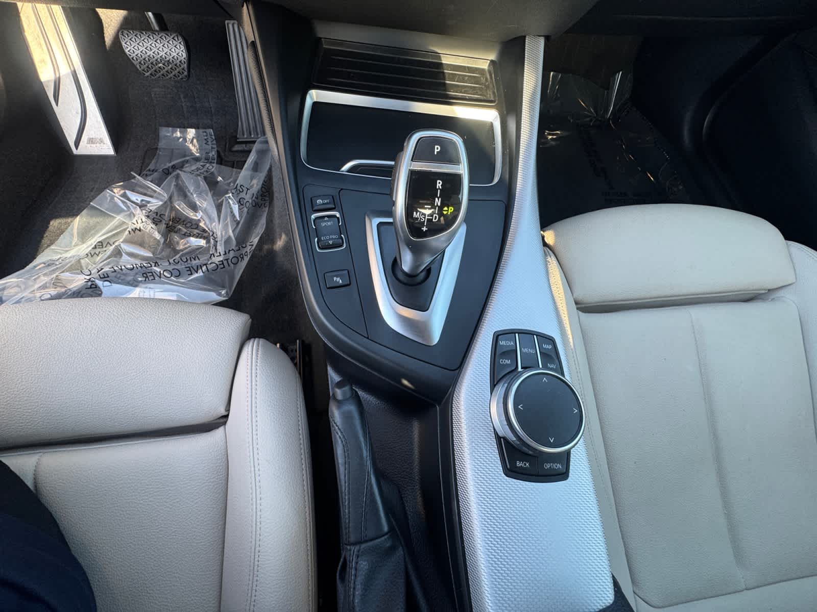 2019 BMW 2 Series M240i - Photo 27