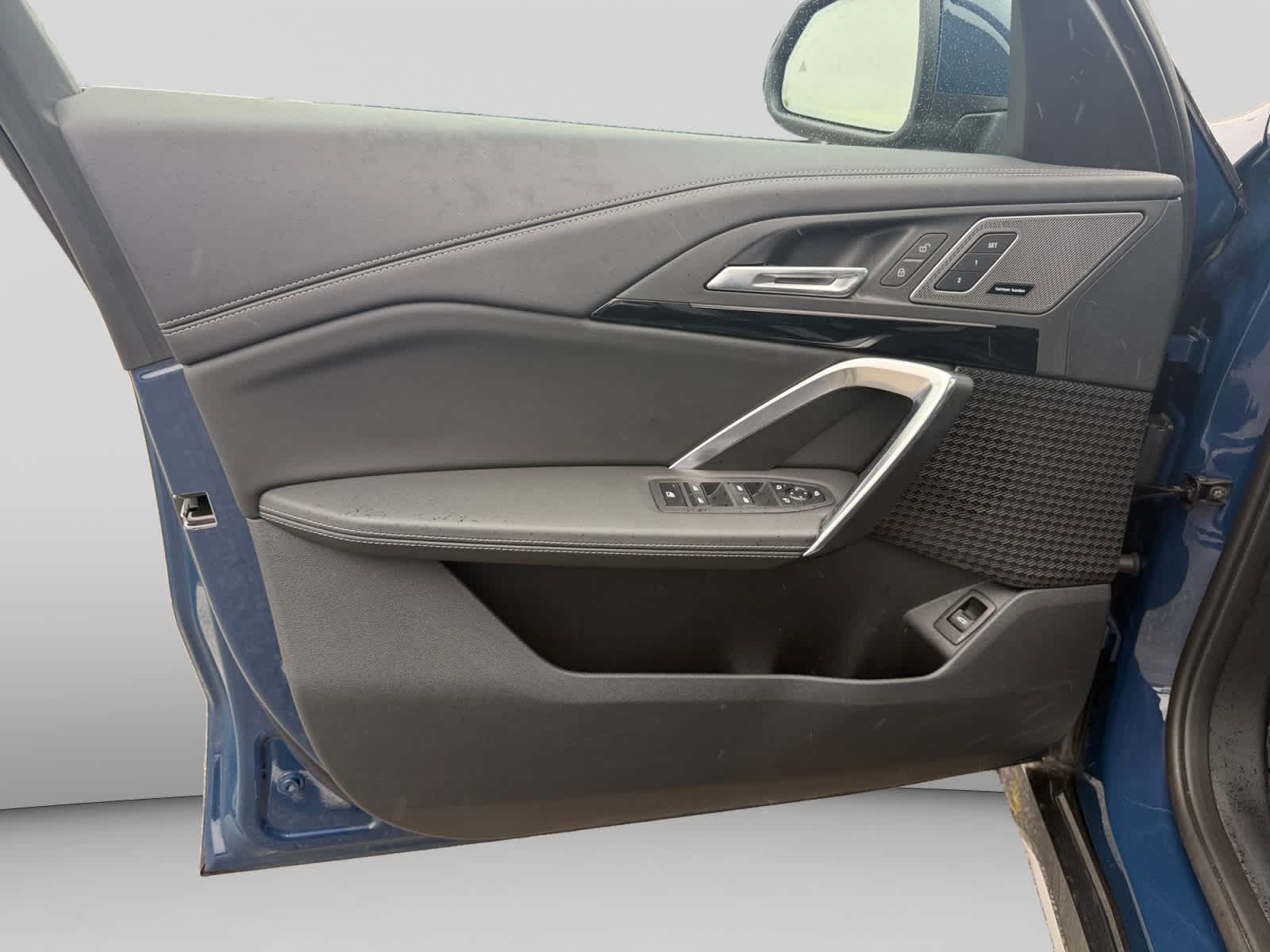 2026 BMW X1 28i - Photo 16