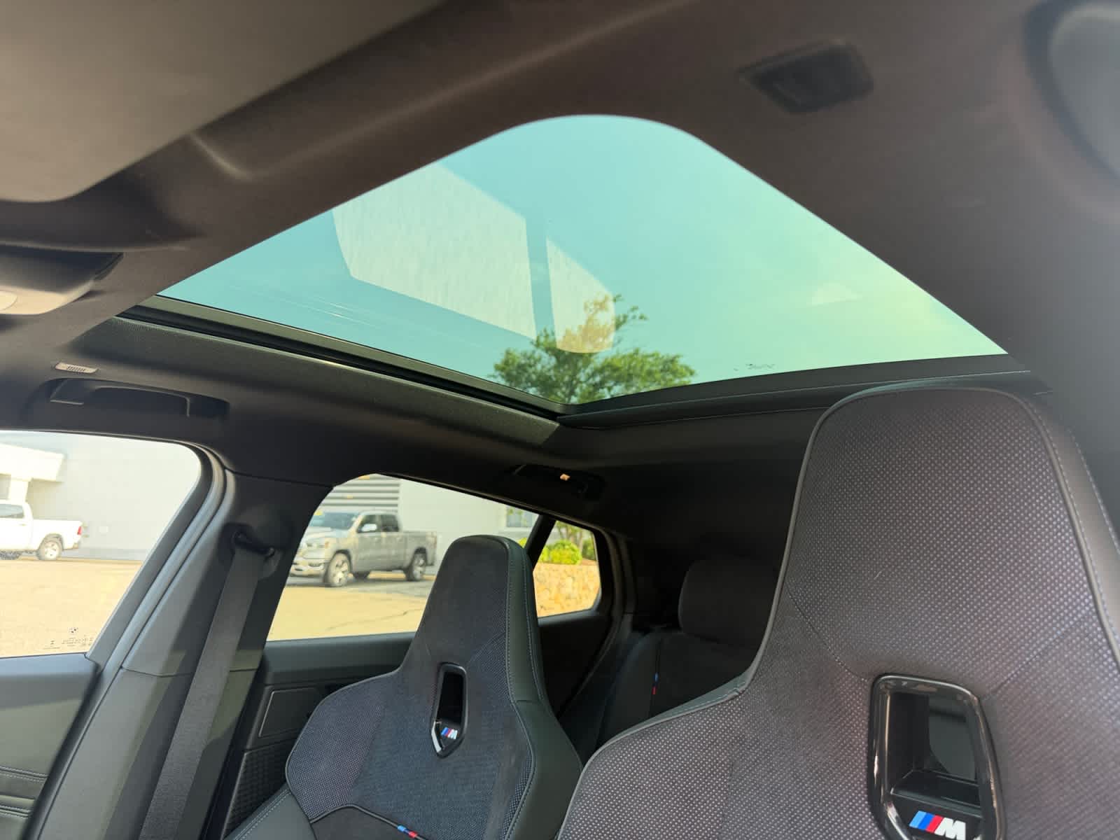 2026 BMW X2 35i - Photo 20