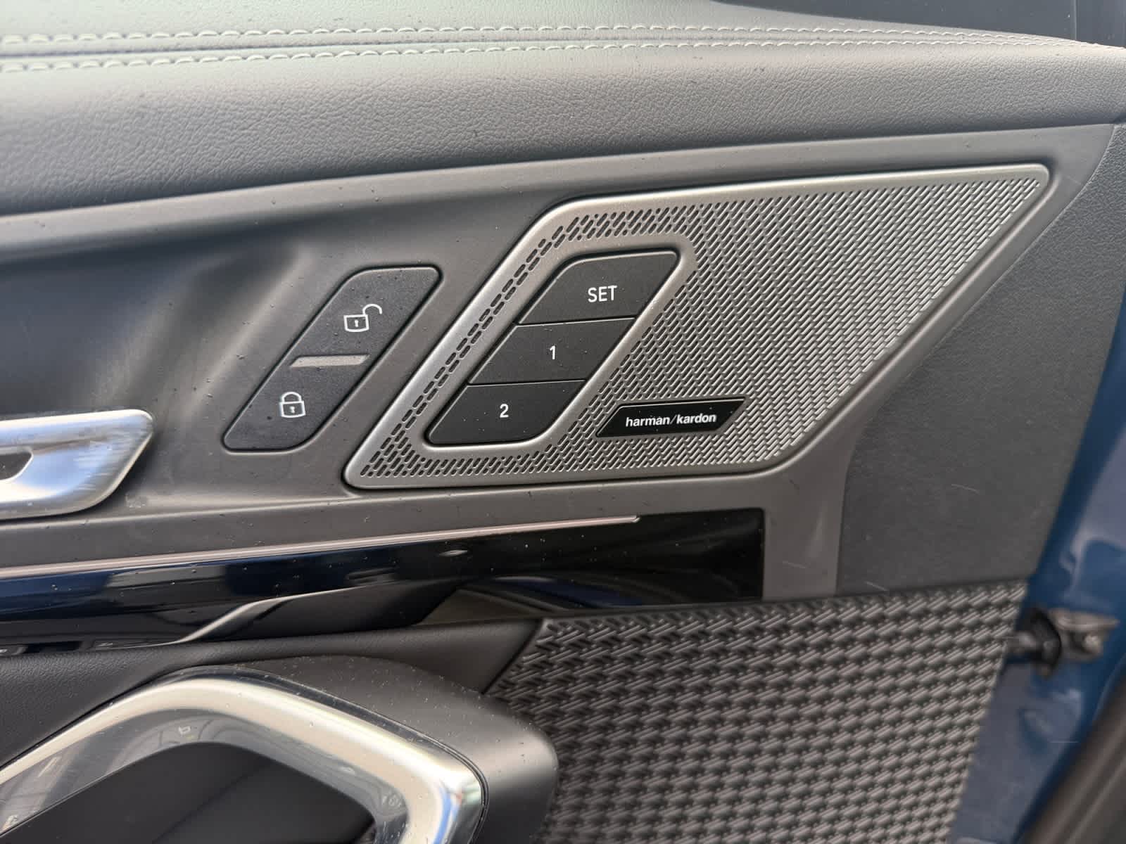 2026 BMW X1 28i - Photo 19
