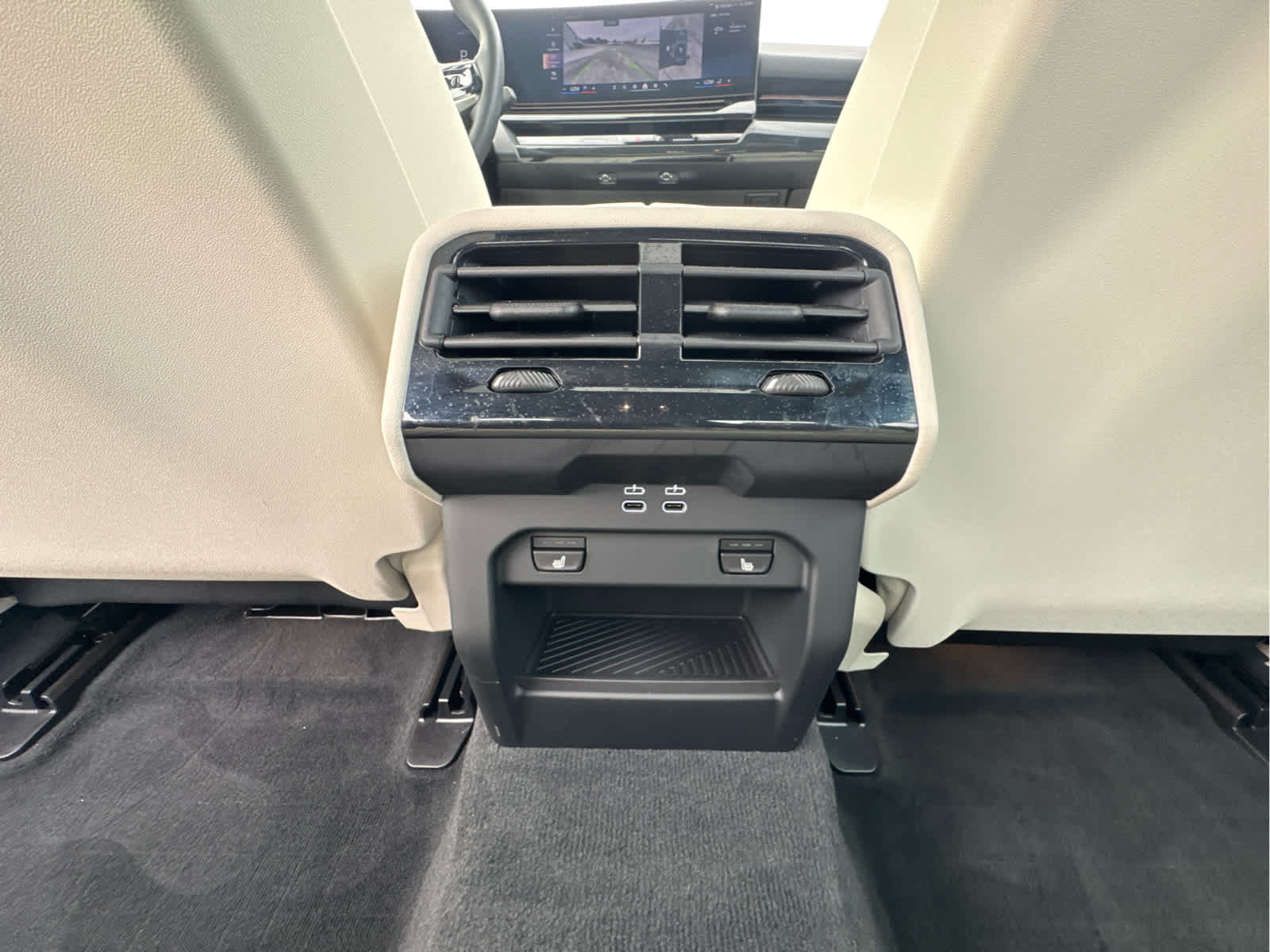 2026 BMW 5 Series 530i - Photo 12