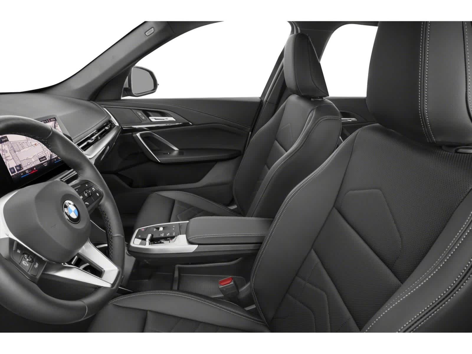 2023 BMW X1 28i - Photo 6