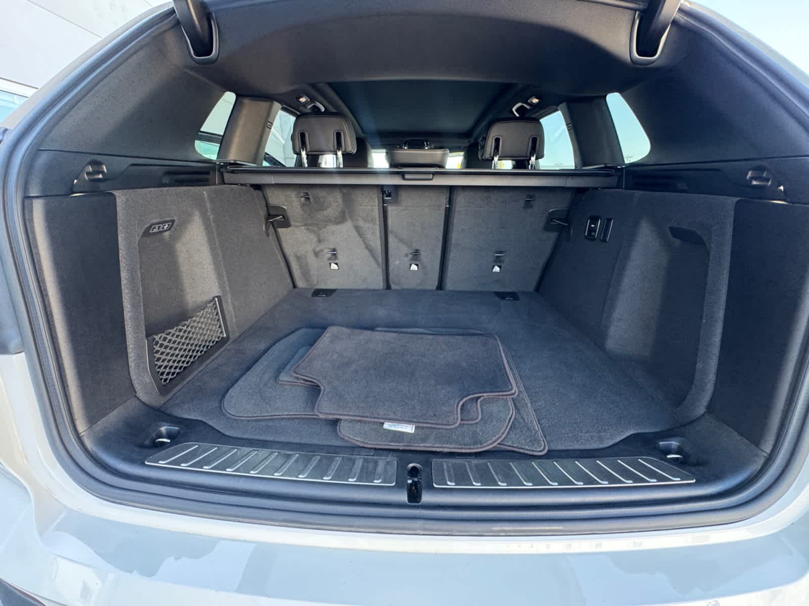 2024 BMW X3 30i - Photo 20