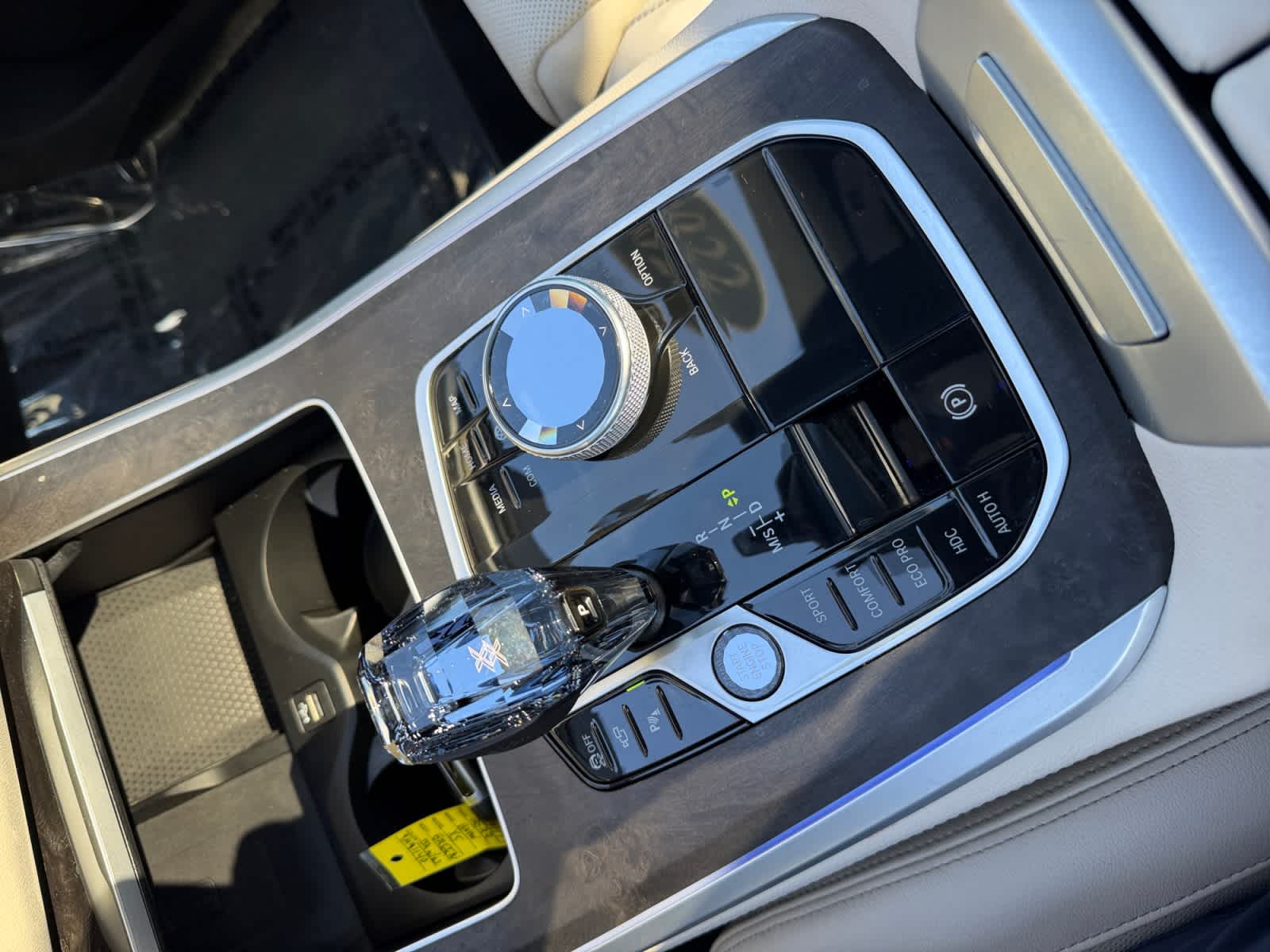 2022 BMW X5 40i - Photo 14