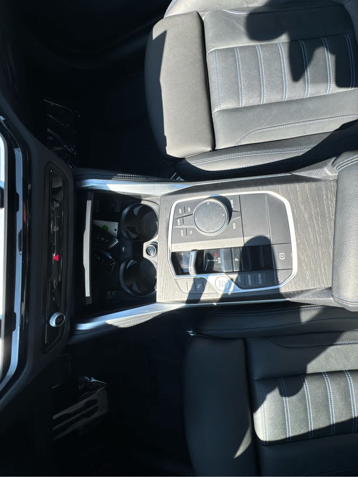 2024 BMW 4 Series M440i - Photo 19