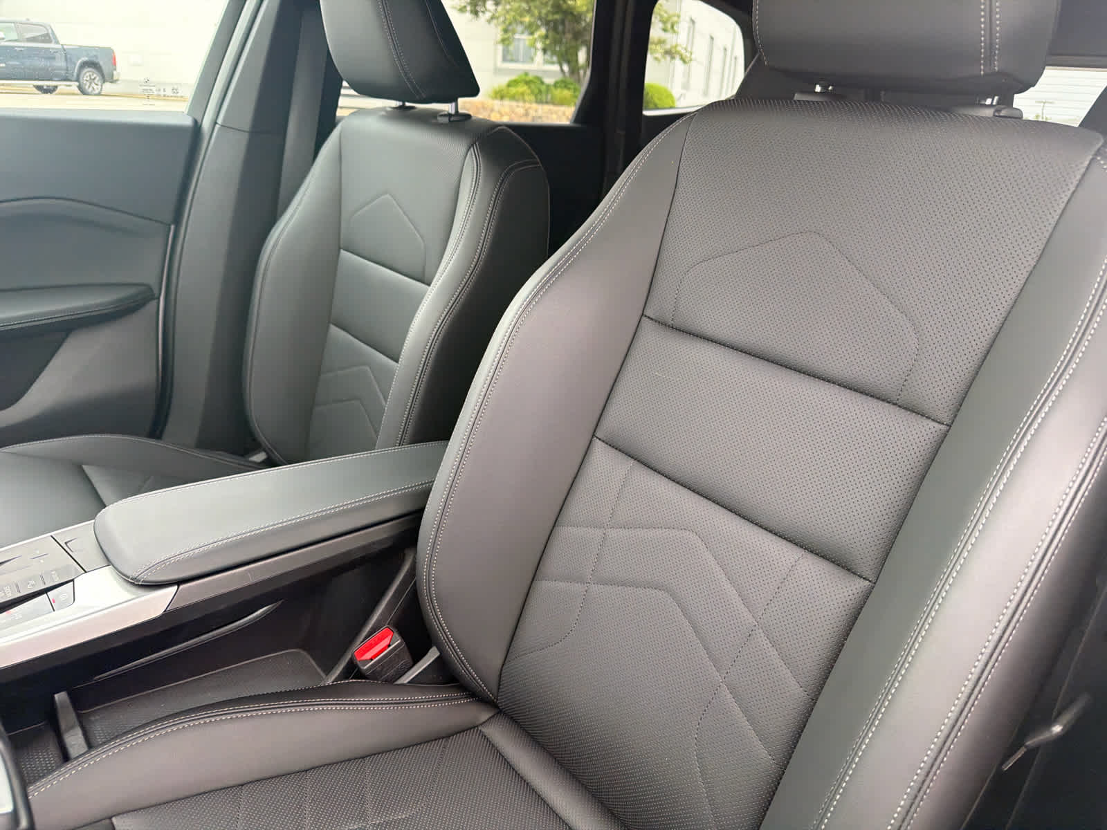 2023 BMW X1 28i - Photo 14