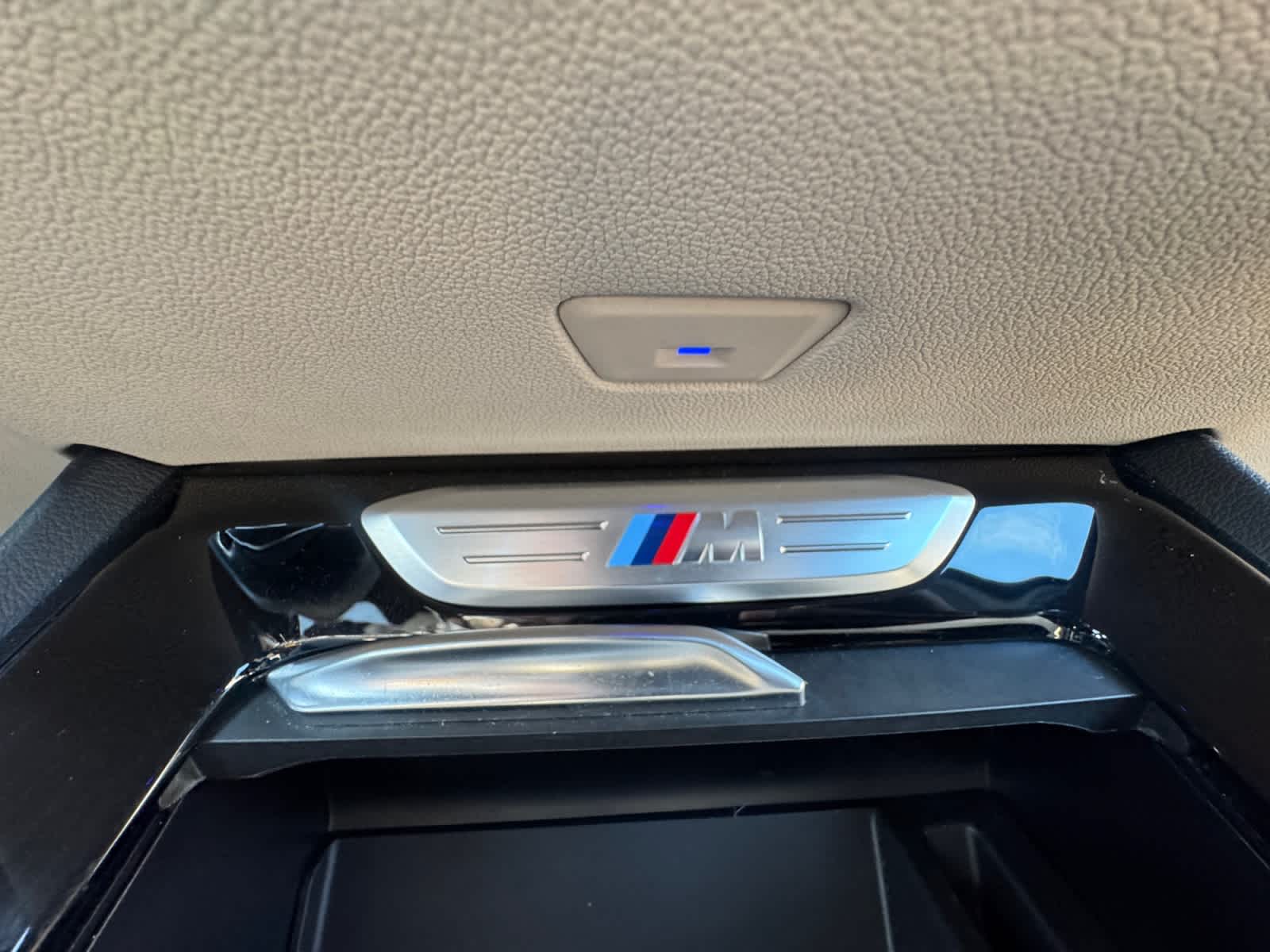 2021 BMW X3 40i - Photo 32