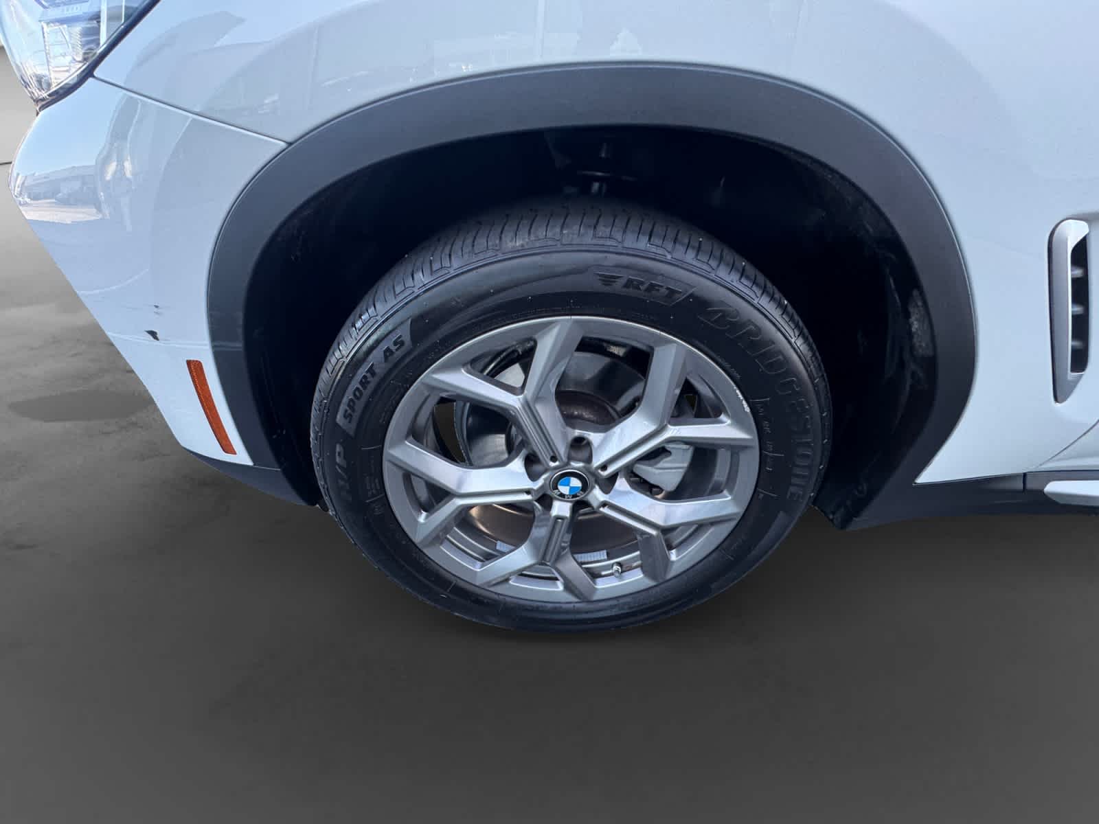 2024 BMW X3 30i - Photo 9