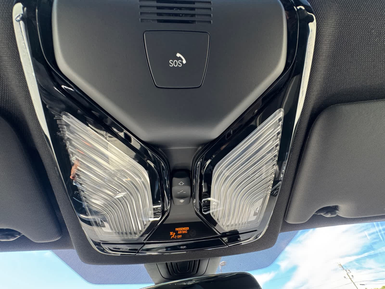 2023 BMW 4 Series M440i - Photo 27
