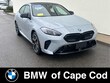  BMW M235i