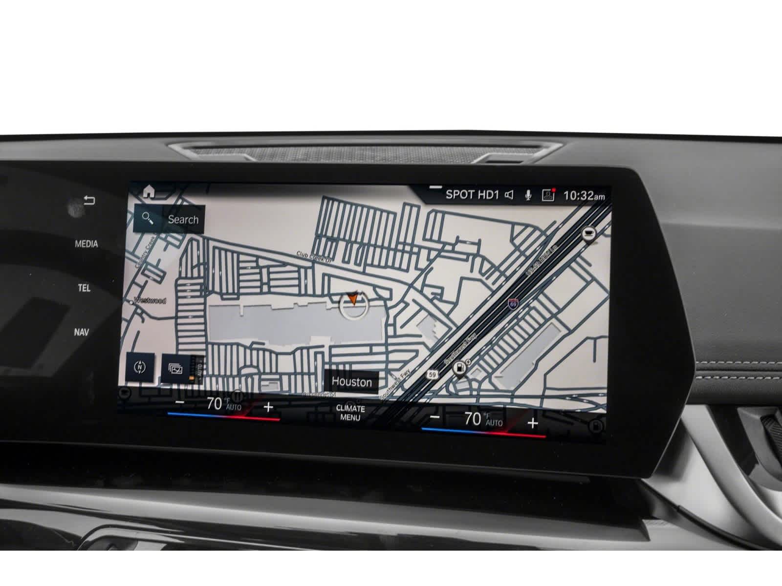 2023 BMW X1 28i - Photo 11