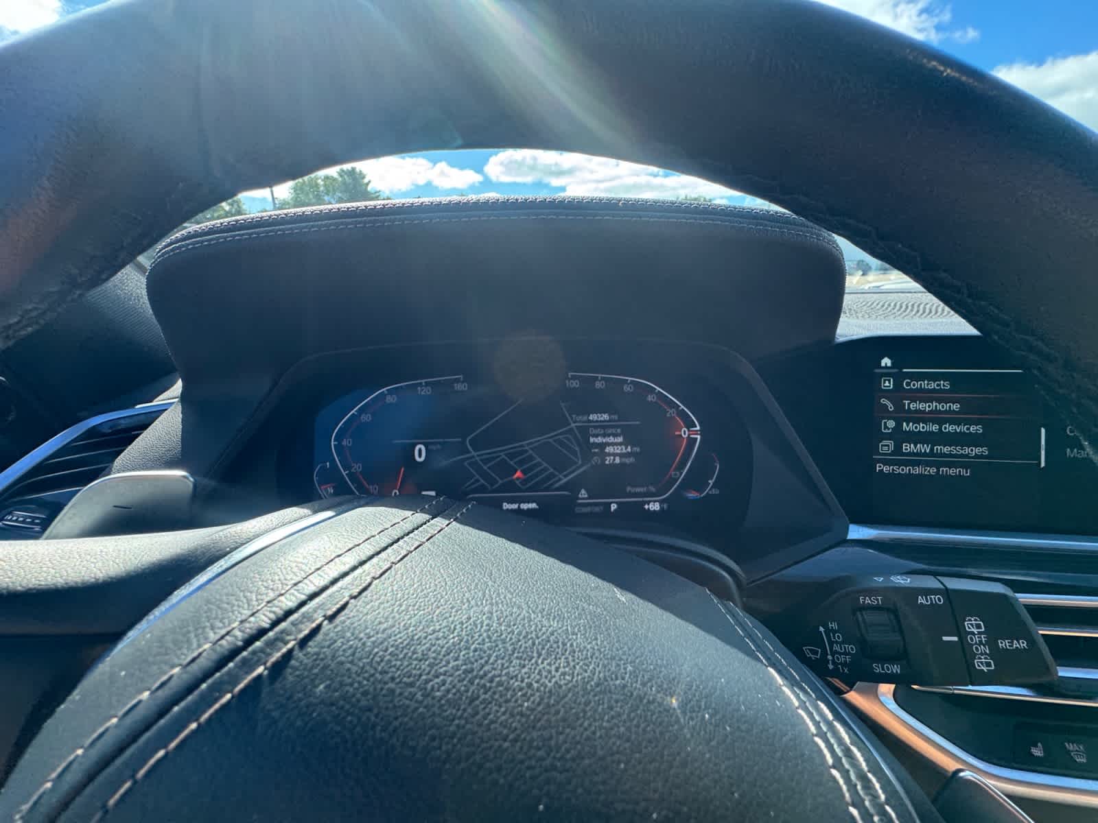 2023 BMW X5 40i - Photo 12