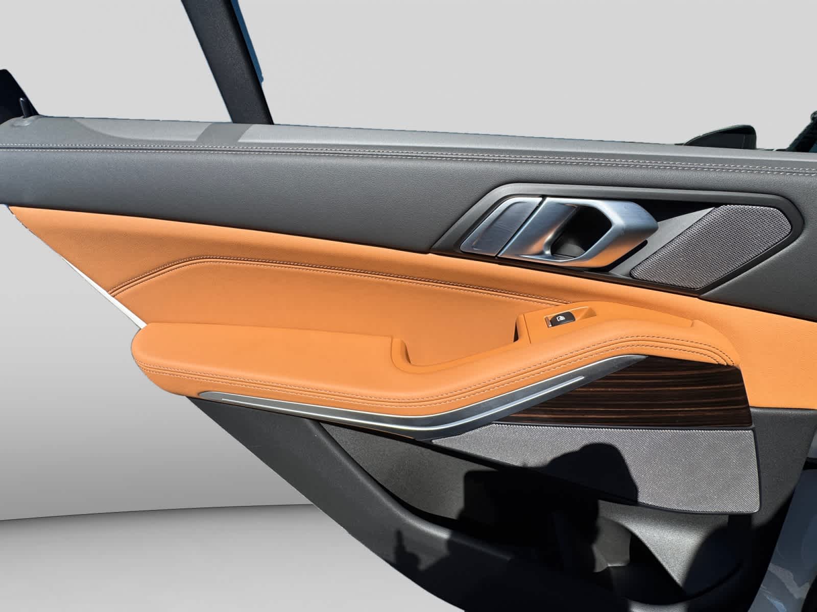 2024 BMW X5 40i - Photo 19