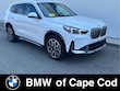  BMW X1 xDrive28i