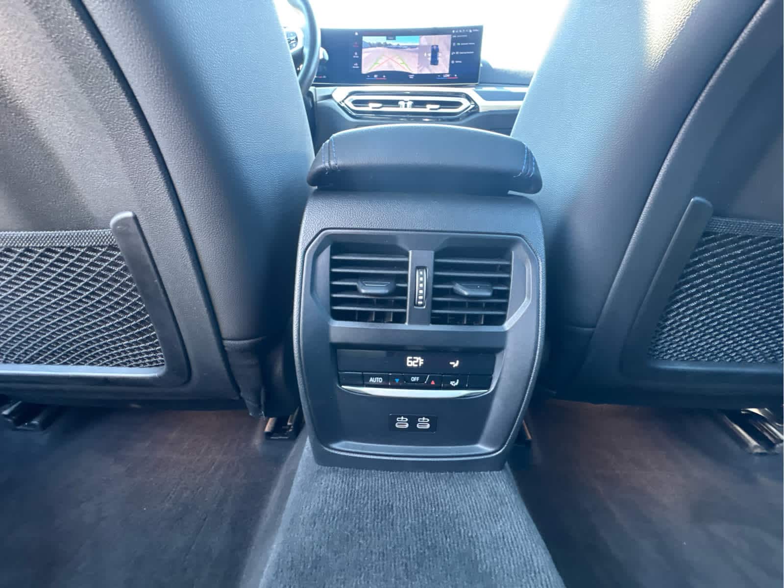 2024 BMW 4 Series M440i - Photo 20
