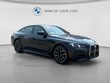  BMW 430i