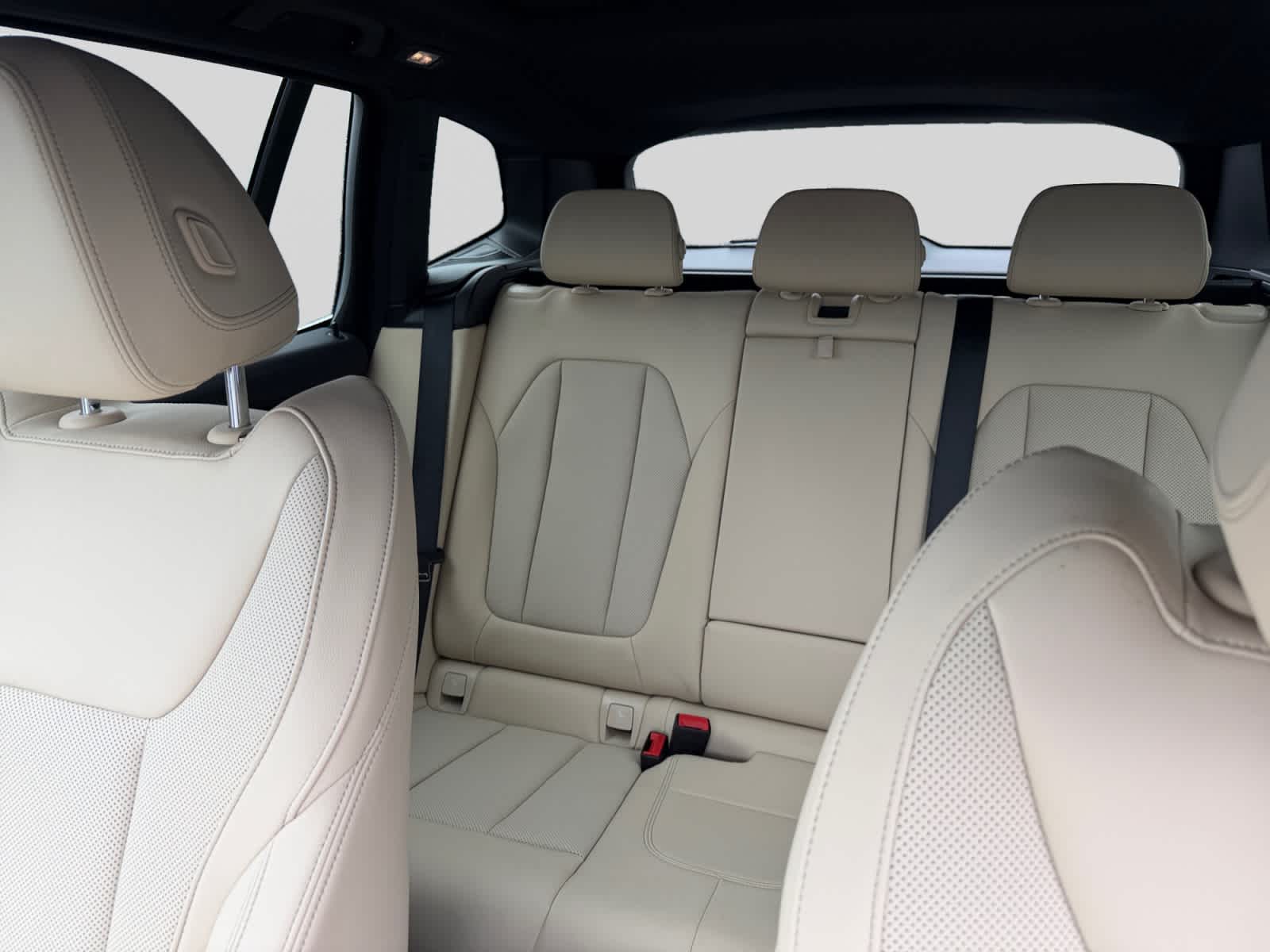 2024 BMW X3 30i - Photo 14